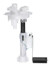 Delphi Fuel Transfer Unit Buick Envision Left 2016-2019                                     - FT4092 - Image 7