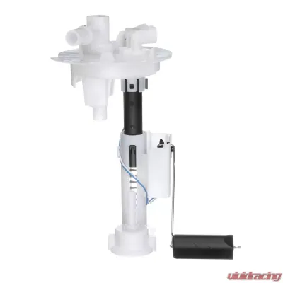 Delphi Fuel Transfer Unit Buick Envision Left 2016-2019 - FT4092