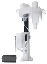 Delphi Fuel Transfer Unit Buick Envision Left 2016-2019                                     - FT4092 - Image 8