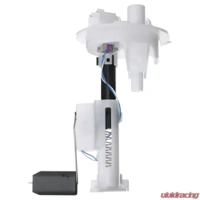 Delphi Fuel Transfer Unit Buick Envision Left 2016-2019 - FT4092