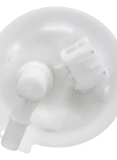 Delphi Fuel Transfer Unit Buick Envision Left 2016-2019                                     - FT4092 - Image 9