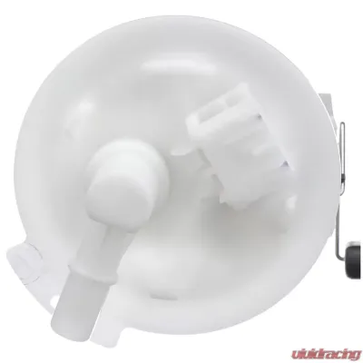 Delphi Fuel Transfer Unit Buick Envision Left 2016-2019 - FT4092