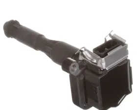 Delphi Ignition Coil BMW