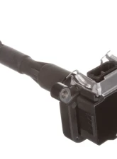 Delphi Ignition Coil BMW                                     - GN10016 - Image 9