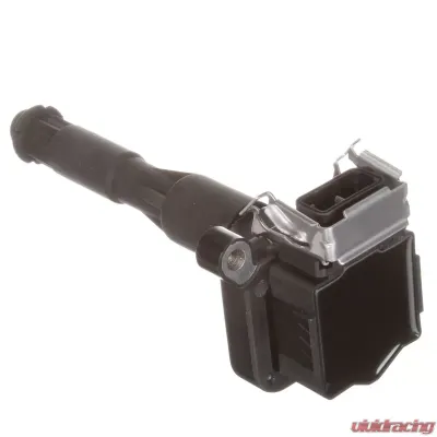 Delphi Ignition Coil BMW - GN10016