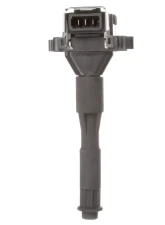 Delphi Ignition Coil BMW                                     - GN10016 - Image 2