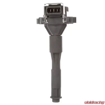 Delphi Ignition Coil BMW - GN10016