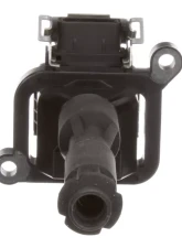 Delphi Ignition Coil BMW                                     - GN10016 - Image 3