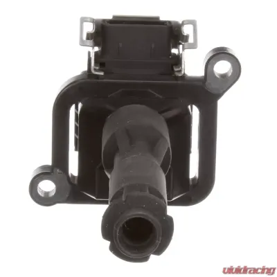 Delphi Ignition Coil BMW - GN10016