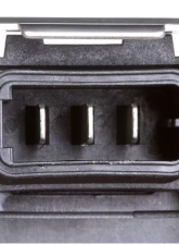 Delphi Ignition Coil BMW                                     - GN10016 - Image 4