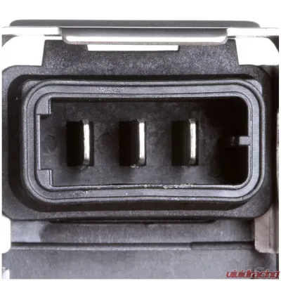 Delphi Ignition Coil BMW - GN10016
