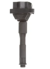 Delphi Ignition Coil BMW                                     - GN10016 - Image 5