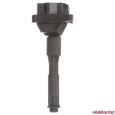 Delphi Ignition Coil BMW - GN10016