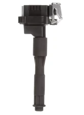 Delphi Ignition Coil BMW                                     - GN10016 - Image 6