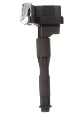 Delphi Ignition Coil BMW                                     - GN10016 - Image 7