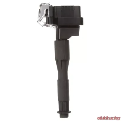 Delphi Ignition Coil BMW - GN10016