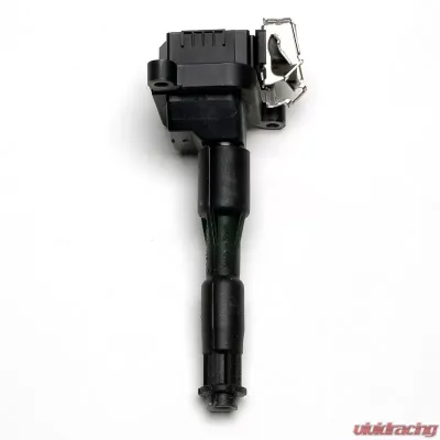 Delphi Ignition Coil BMW - GN10016