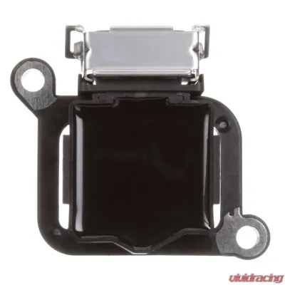 Delphi Ignition Coil BMW - GN10016
