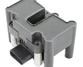 Delphi Ignition Coil Volkswagen 2.0L 4-Cyl