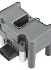 Delphi Ignition Coil Volkswagen 2.0L 4-Cyl                                     - GN10018 - Image 9