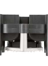 Delphi Ignition Coil Volkswagen 2.0L 4-Cyl                                     - GN10018 - Image 2