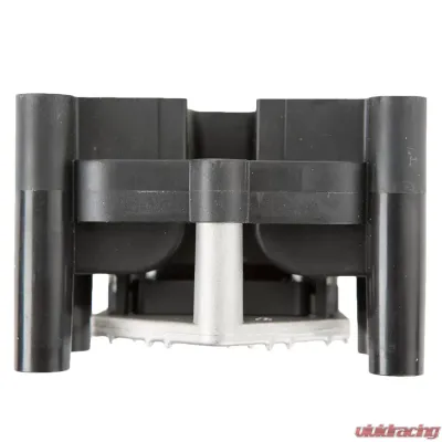 Delphi Ignition Coil Volkswagen 2.0L 4-Cyl - GN10018