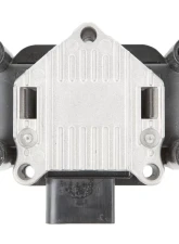 Delphi Ignition Coil Volkswagen 2.0L 4-Cyl                                     - GN10018 - Image 3