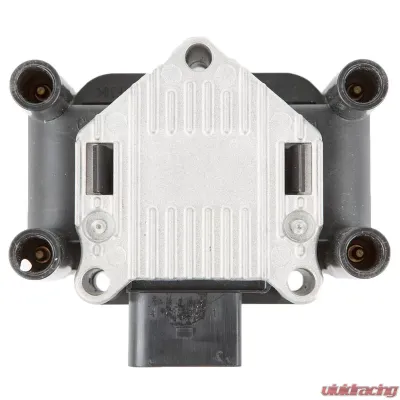 Delphi Ignition Coil Volkswagen 2.0L 4-Cyl - GN10018