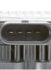 Delphi Ignition Coil Volkswagen 2.0L 4-Cyl                                     - GN10018 - Image 4