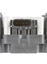 Delphi Ignition Coil Volkswagen 2.0L 4-Cyl                                     - GN10018 - Image 5
