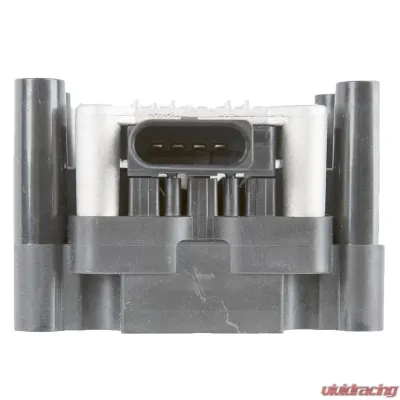 Delphi Ignition Coil Volkswagen 2.0L 4-Cyl - GN10018