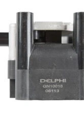 Delphi Ignition Coil Volkswagen 2.0L 4-Cyl                                     - GN10018 - Image 6