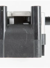 Delphi Ignition Coil Volkswagen 2.0L 4-Cyl                                     - GN10018 - Image 7