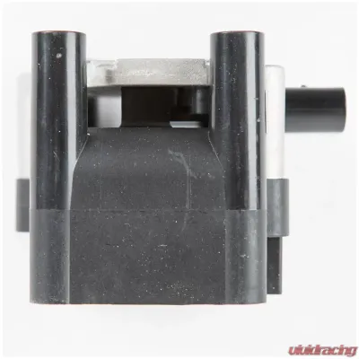 Delphi Ignition Coil Volkswagen 2.0L 4-Cyl - GN10018