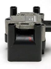 Delphi Ignition Coil Volkswagen 2.0L 4-Cyl                                     - GN10018 - Image 8