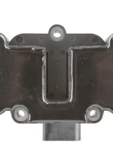 Delphi Ignition Coil Volkswagen 2.0L 4-Cyl                                     - GN10018 - Image 9