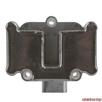 Delphi Ignition Coil Volkswagen 2.0L 4-Cyl - GN10018