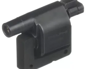 Delphi Ignition Coil