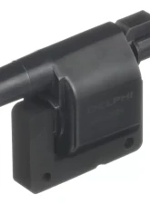 Delphi Ignition Coil                                     - GN10024 - Image 9
