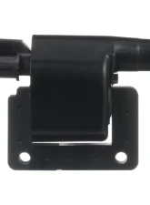 Delphi Ignition Coil                                     - GN10024 - Image 2