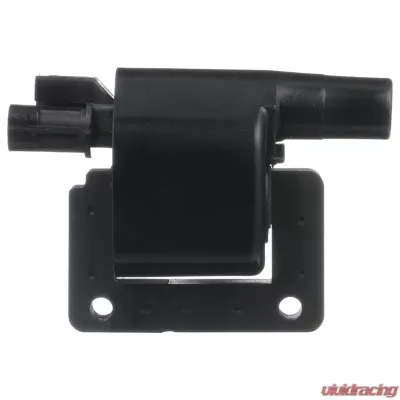 Delphi Ignition Coil - GN10024
