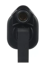 Delphi Ignition Coil                                     - GN10024 - Image 3