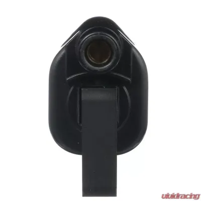 Delphi Ignition Coil - GN10024