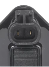 Delphi Ignition Coil                                     - GN10024 - Image 4