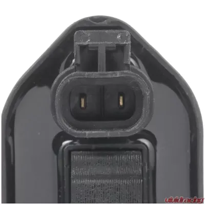 Delphi Ignition Coil - GN10024
