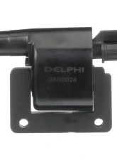 Delphi Ignition Coil                                     - GN10024 - Image 5