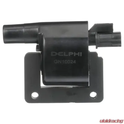 Delphi Ignition Coil - GN10024