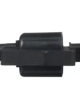 Delphi Ignition Coil                                     - GN10024 - Image 6