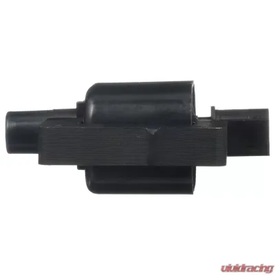 Delphi Ignition Coil - GN10024