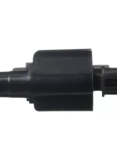 Delphi Ignition Coil                                     - GN10024 - Image 7